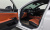 Kia K5 2.0, 2024