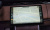 Land Rover Range Rover P530 Autobiography Long Wheel Base, 2024