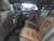 Mercedes-Benz GLE-Class AMG GLE53 4MATIC+ Coupe, 2025