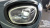 Mini Countryman ALL4 Classic Launch Pack, 2023