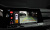 Volkswagen Golf 2.0 GTI, 2024