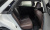 Hyundai Grandeur 2,5 Gasoline 2WD, 2024
