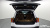 Kia Sorento Gasoline 2.5T 4WD, 2025