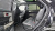 Ford Explorer 2.3 LimIted 4WD, 2023