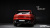 Genesis GV70 2.5T Gasoline 2WD, 2025