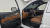 Kia Mohave Diesel 3.0 4WD 6-Seater, 2022