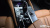 BMW 5-Series 520i M Sport, 2023