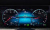 Mercedes-Benz E-Class E350 4MATIC AMG Line, 2022