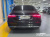 Mercedes-Benz S-Class S450L 4MATIC, 2022