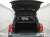 Mini Countryman Classic Plus Launch Pack, 2023