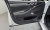 Genesis G80 Gasoline 2.5 Turbo AWD, 2025