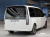 Hyundai Staria 4WD Lounge 9-Seater, 2024