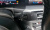 BMW 4-Series 420i M Sport Convertible, 2024