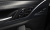 BMW X4 xDrive20i M Sports Pro, 2023