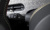 Mini Cooper Favoured, 2025