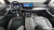 BMW 5-Series 520i M Sport, 2024