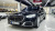 Mercedes-Benz S-Class Maybach S580 4MATIC, 2023