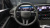 Genesis GV80 2.5T Gasoline AWD, 2025