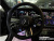 Mercedes-Benz CLS-Class AMG CLS53 4MATIC+, 2023