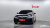 BMW 5-Series 530i xDrive M Sport Package, 2023