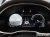 Genesis G80 Gasoline 2.5 Turbo AWD, 2022