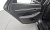 Hyundai Sonata 2.0, 2024