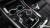 BMW X5 xDrive 30d M Sport, 2025