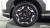 Hyundai Santafe Gasoline 2.5T 2WD, 2024