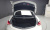 Mercedes-Benz CLE-Class CLE200 Coupe, 2024