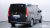 Hyundai Staria Tourer 9-Seater, 2024