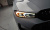 BMW 3-Series M340i, 2023