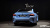 BMW M2 M2 Coupe, 2025