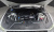 Genesis GV70 2.5T Gasoline AWD, 2023