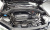 BMW X1 xDrive 20i M Sport, 2022