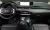 Genesis GV70 2.5T Gasoline 2WD, 2022