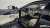 Mercedes-Benz CLS-Class CLS300d 4MATIC, 2023