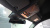 BMW M4 M4 Competition M xDrive, 2022