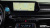Hyundai Palisade Diesel 2.2 2WD, 2023