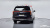Kia Carnival 7-Seater Signature, 2024