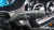 Mercedes-Benz GLC-Class GLC220 d 4MATIC, 2022