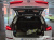 BMW X6 xDrive40i M Sport, 2024