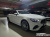 Mercedes-Benz E-Class E450 4MATIC Cabriolet, 2023