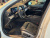 BMW 5-Series 530i xDrive M Sport, 2024