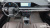 Hyundai Grandeur 2,5 Gasoline 2WD, 2025