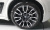 BMW X5 xDrive 40i M Sport, 2025