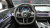 BMW 7-Series 740i sDrive M Sport, 2023