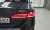 BMW 5-Series 520i M Sport, 2024