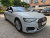 Audi A6 45 TFSI Quattro Premium, 2021