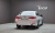 BMW 3-Series 320i, 2024