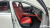 Genesis G80 Gasoline 2.5 Turbo AWD, 2023